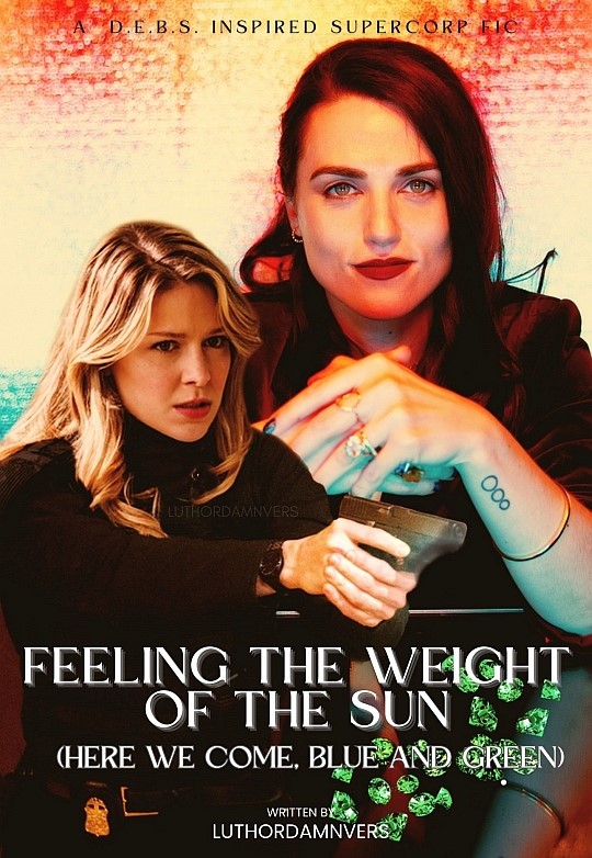 Nic 🏳️‍🌈 🍉 tweet media