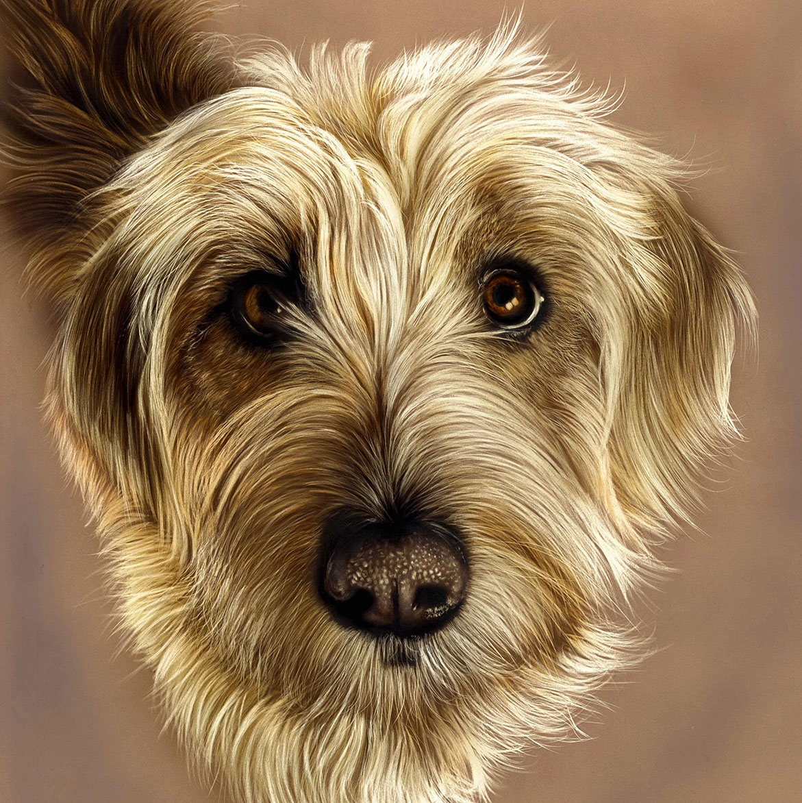 <a href="/Davidjsalter/">David Salter</a> <a href="/ValTatum3/">Val Tatum</a> <a href="/ArtlySas/">ArtlySas (Saswati Chakraborty)</a> <a href="/Champy_is_there/">-` champy ´-</a> <a href="/CuriosumArt/">Curiosum Art 💜 Deleting account soon</a> @flinkart <a href="/ed_objective/">Kathryn (ObjectiveEd)🎨🌊</a> <a href="/dmboanasartidt/">Diana Boanas SWA. ASGFA</a> <a href="/ktboldy/">Keith Boldy</a> @TheWeeOwl <a href="/TheThrivingWild/">Jill Dimond | TheThrivingWild</a> Thanks for the mention David, wonderful work as always. I am still working on new exhibition work so here's some 'vintage' #CorrinsArt. <a href="/EdenPortraits/">Sarah Eden Portraits</a> <a href="/bsillustration/">B.S. Illustrations</a> <a href="/AJitters/">Art Jitters</a>