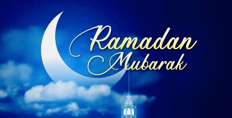 Qayoomkps's tweet photo. RAMZAN MUBARAK https://t.co/HhwWu8uO1K