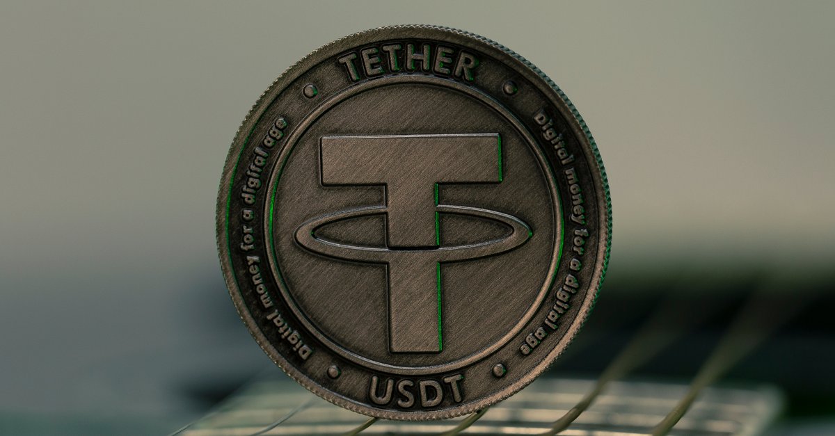 abuzambtc's tweet photo. رمضان كريم على الجميع
 بمناسبة الشهر راح يتم السحب لفائزين اثنين لكل منهما 50 usdt

الشروط

- متابعة لحسابي + لايك + رتويت
- ورد بعنوانك USDT

على شبكة
Tron: TRC20

السحب يوم الخميس
30-03-2023

#بتكوين #البتكوين #العملات_الرقميه #العملات_المشفرة #الدولار #الفدرالي #BTC #bitcoin https://t.co/w3YXj80r4C
