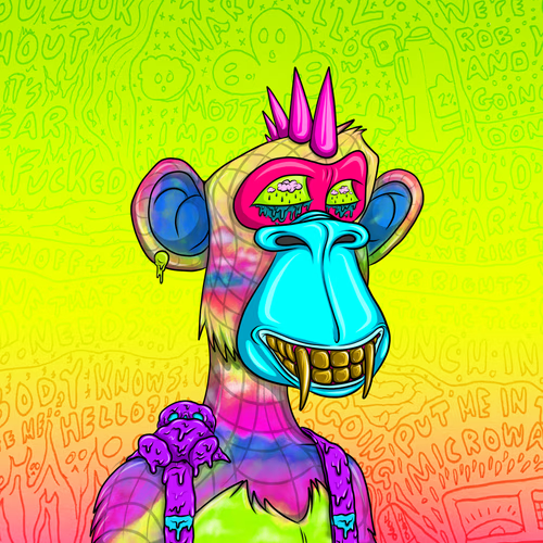 Maddog25or6to4's tweet image. #cakelife 🍰🚀💪