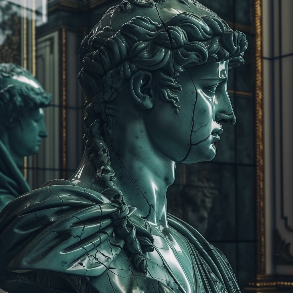 0xAIArtworks's tweet photo. First 500 to comment their eth address &amp; follow enter today's whitelist raffle!👁️ https://t.co/FAQUzOix1O