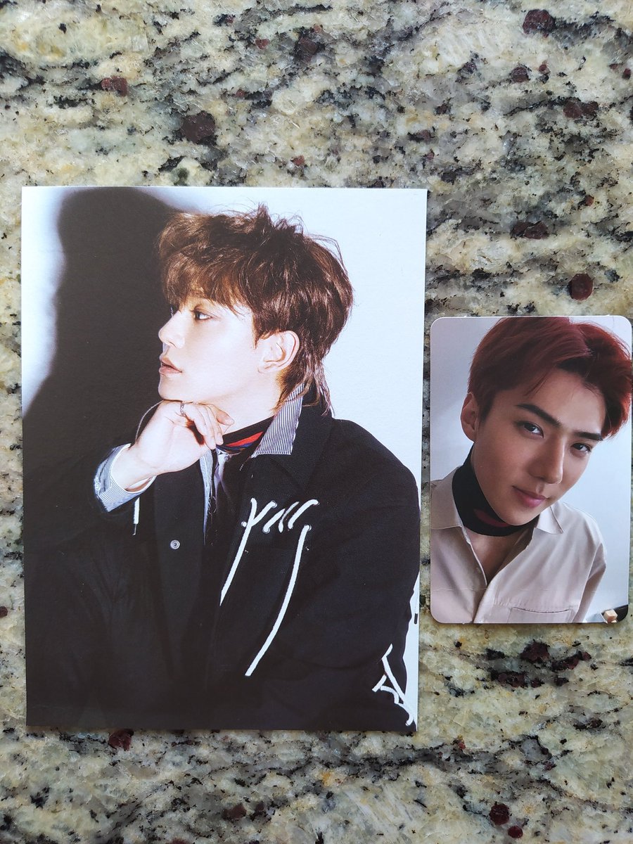 chogiwaFran's tweet photo. Album don't mess up my tempo 
Vai com photocard, postcard e poster 
R$ 160,00 https://t.co/CcjlZs6WNN