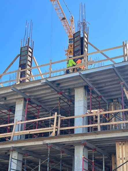 Jacob Companies (@jacob_companies) on Twitter photo 