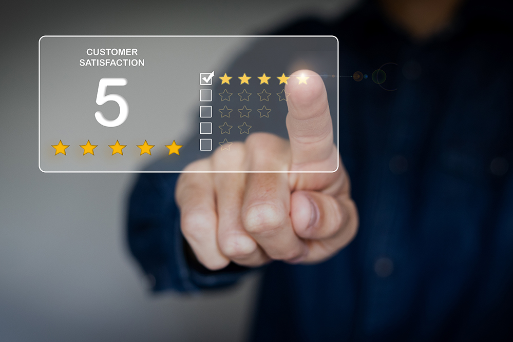 successpathai's tweet photo. In our latest post we look at why gaining ratings and reviews is crucial for the success of your #ecommercestore and how best to go about getting some... https://t.co/W1qpRktVcE

#ecommerce #ecommercebusiness #ecommercestrategy https://t.co/0TAj5GDQiG