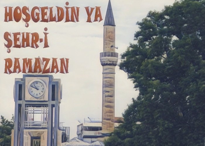 zbbayrac's tweet photo. #Ramazan2023 https://t.co/iNPLf4gysH
