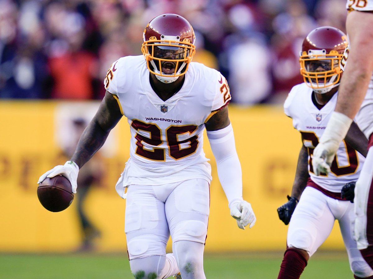 KB 🏈 on Twitter "Some linebackers I would like to see the Commanders