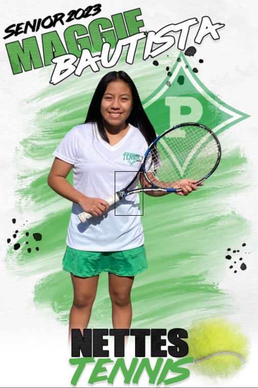 Pickens Tennis (@pickenstennis) on Twitter photo 