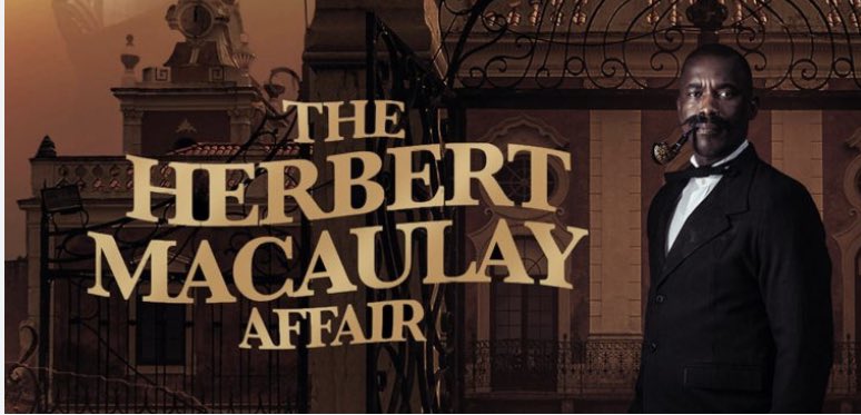 Stanleyclimate's tweet image. I am amazed at the skill of the make up artists in the Nigerian movie industry, Nollywood. They can take a late middle aged man, such as me, and make me look even older, and I have to say I think I look a little like Charlie Chaplin in the great Dictator. #nollywood #acting