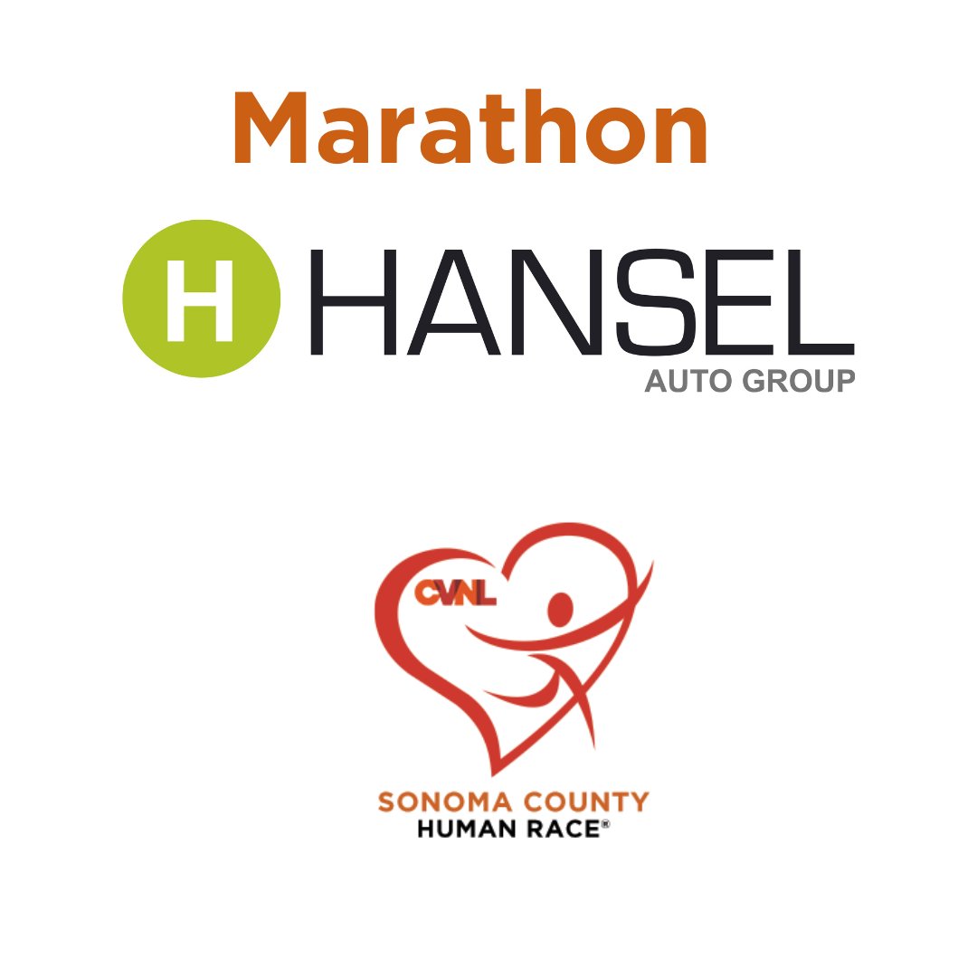 Capacity4Change's tweet image. A big thank you, shout out, and all our gratitude for our Marathon level Human Race Sponsors!

#SoCoHumanRace #OneHumanRace #CVNL
