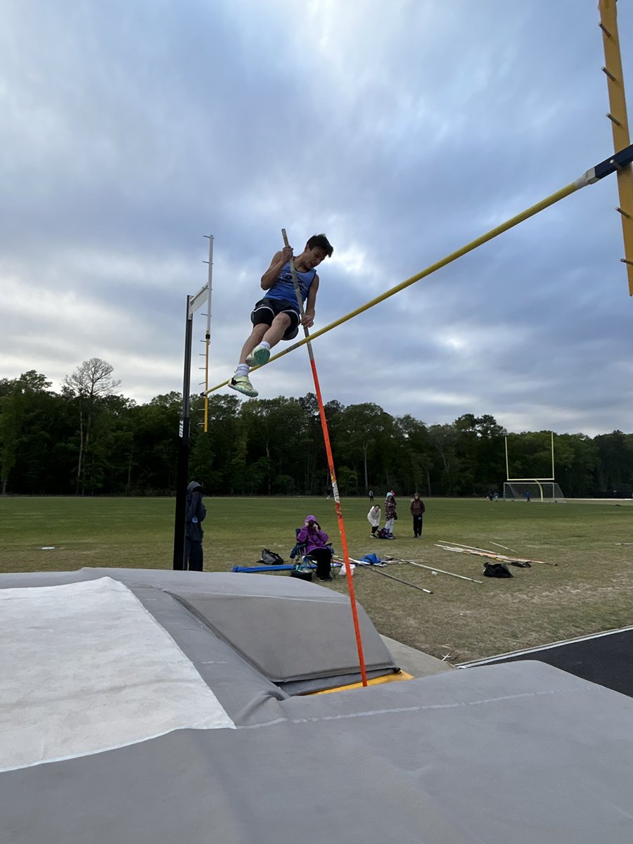 WFMS Athletics tweet media