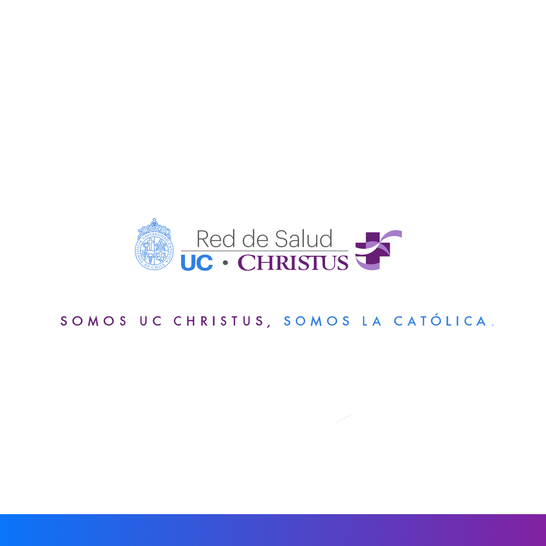 #UCCHRISTUS firma convenio con @rnao y comienza proceso para convertirse en un Centro #BPSOChile, además de ser la 1era Red de Salud privada de Chile en implementar el Programa Internacional de Guías de Mejores Prácticas Clínicas. @dorisgrinspun