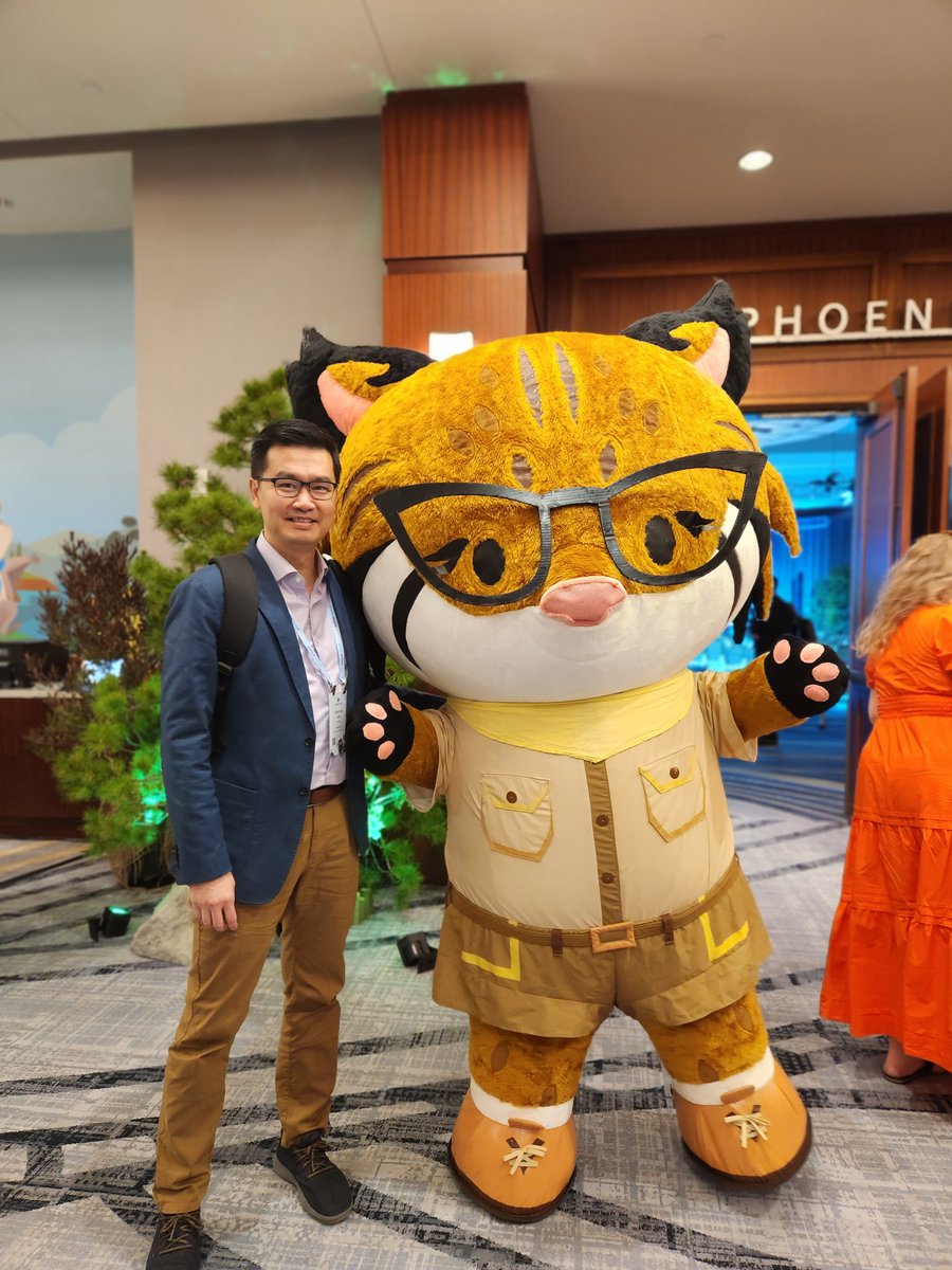 David T Lee tweet media