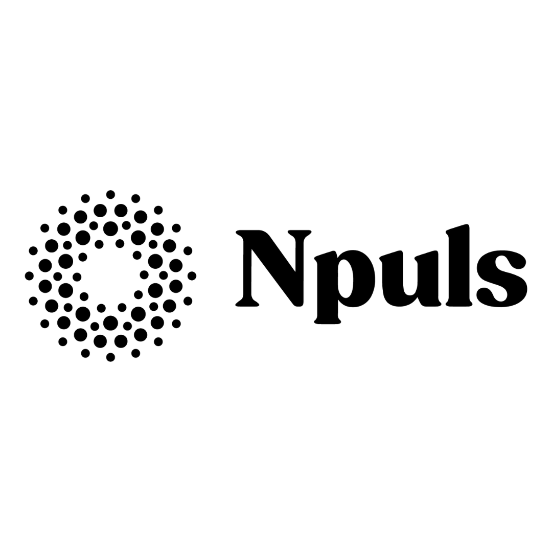 EdlabMaastricht's tweet photo. Maastricht University will participate in the new national Digital Transformation Impulse Programme (Npuls) that will officially launch on 1 May 2023.
👉🔗 Read here for more information: https://t.co/g4HtkMQgTN
#Npuls #EDLAB #eLearning #MaastrichtUniversity #ICT https://t.co/3tLx4b0Ljr