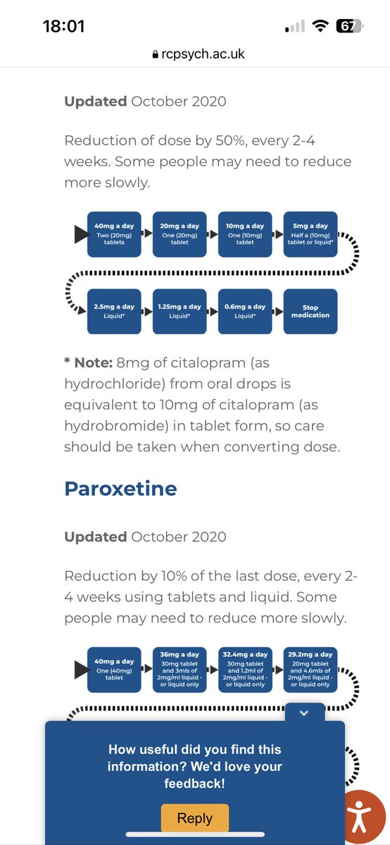 Steve Granier tweet media