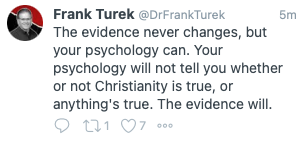 Paulogia tweet media