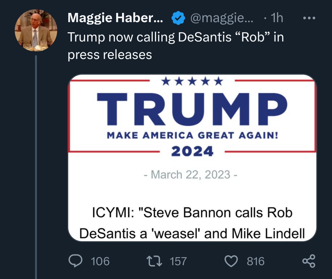 PopulismUpdates's tweet image. 