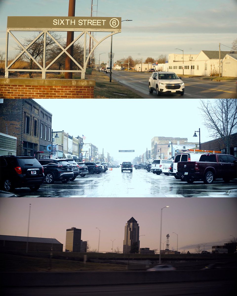 tcevideo's tweet photo. We had the pleasure to work with #renewalbyandersen telling a heartwarming story of these lovely folks in Des Moines, Iowa. Check out the stills from our video!

Send us a message and start your project with Creative Edge!

#videoproduction #cinematography #colorgrading https://t.co/cAIJR2odw3