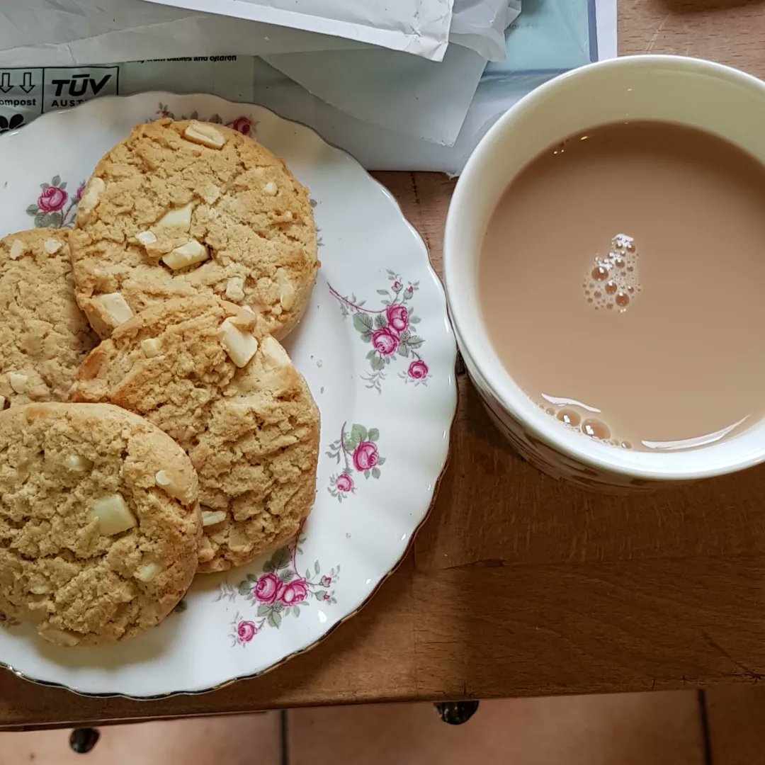 Champion Lady Locksmith tweet media