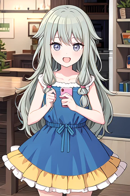 寧々ちゃん#プロセカ#草薙寧々 