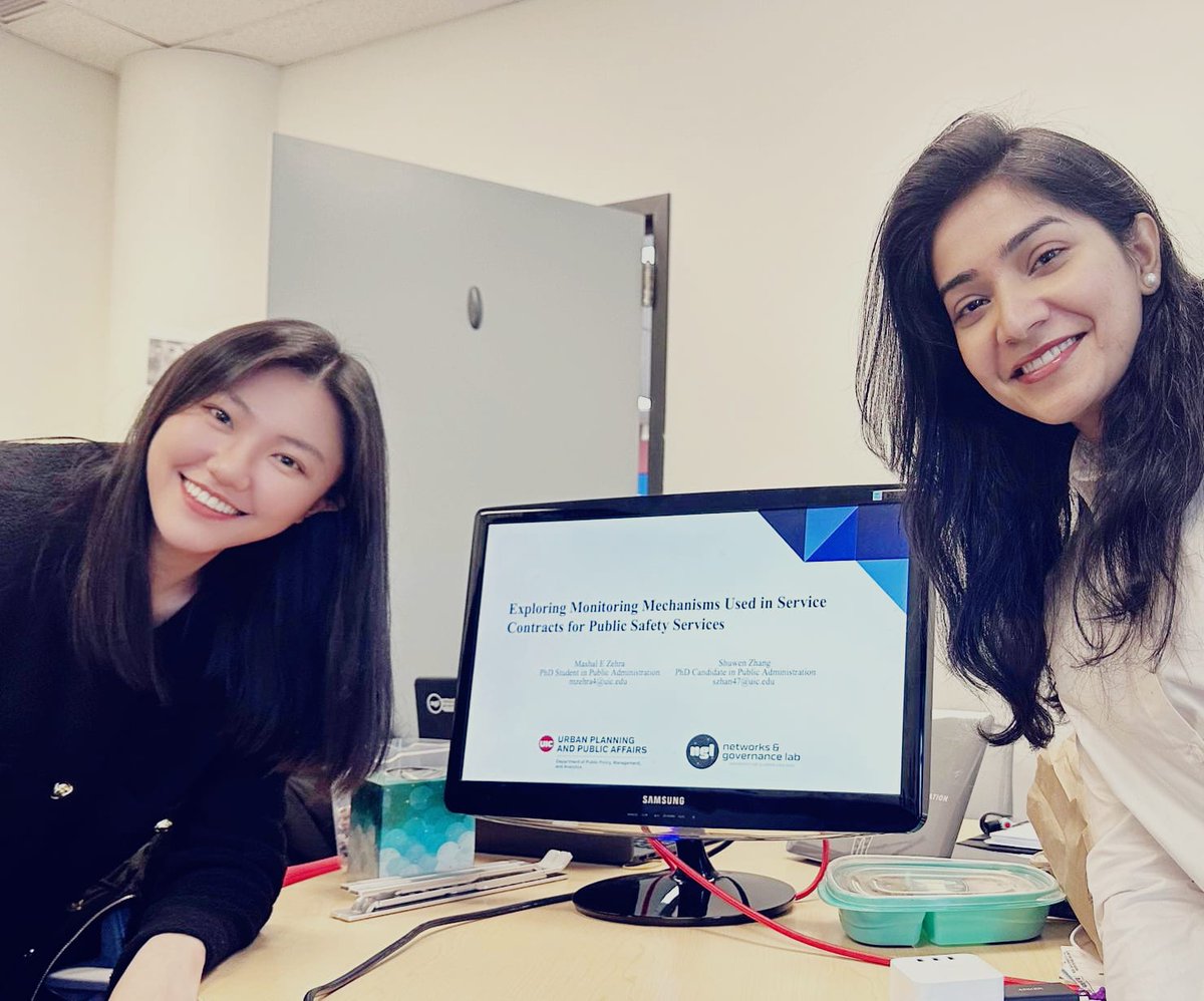 Mashal Zehra tweet media