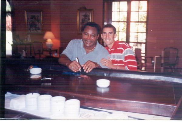 djyeraflavor's tweet photo. Happy bday @GBguitar icono musical #superclase 🙌💎🎶 https://t.co/Do09KaZjVH