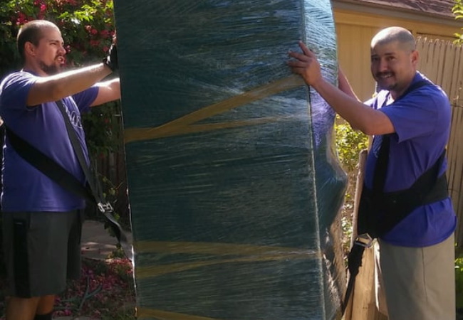 PasadenaMoving_'s tweet photo. ☎Call us today!
Pasadena Moving Company | (626) 662-1020 | https://t.co/RIDJYQ4LpN
#Movers #MovingCompany #LocalMoving #CommercialMovers #AffordableMovers #BestMovers #MoveDay https://t.co/POyouHc26s