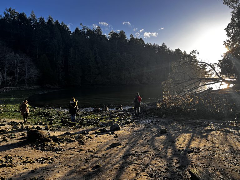 natureforall's tweet photo. 🛥🦦 New blog! For #WorldWaterDay let's look back at some post @IMPAC5Canada reflections. A group of people attending #IMPAC5 explored the @GulfIslandsNPR and learned about Indigenous leadership and traditional methods!⬇
https://t.co/EST92cgQbB 
@IUCN_WCPA @UN_Water @ParksCanada https://t.co/N1sKLtB8dr