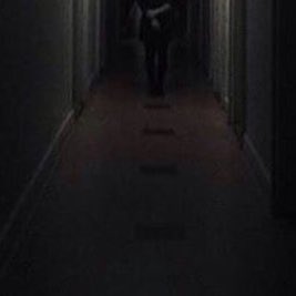 apoca_lipta's tweet photo. Au : rule  of horror #อาวนุงเน 

Warning ⚠️ 🔞 : Ooc , violence , blood , ตื่นเต้น , horror , ทริกเกอร์ , thriller , 18+ 

เรื่องย่อ : เนเทยัมได้รู้จักอพาร์ทเม้นท์เก่าๆราคาย่อมเยาเหมาะกับนักศึกษาที่ทำพาร์ทไทม์ ทุกอย่างเป็นไปได้ด้วยดีจนกระทั่งสายตาเหลือบไปเห็นกระดาษเก่าๆใบหนึ่ง https://t.co/qhAIxeIXia