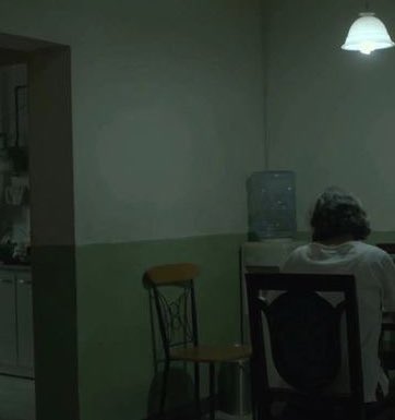apoca_lipta's tweet photo. Au : rule  of horror #อาวนุงเน 

Warning ⚠️ 🔞 : Ooc , violence , blood , ตื่นเต้น , horror , ทริกเกอร์ , thriller , 18+ 

เรื่องย่อ : เนเทยัมได้รู้จักอพาร์ทเม้นท์เก่าๆราคาย่อมเยาเหมาะกับนักศึกษาที่ทำพาร์ทไทม์ ทุกอย่างเป็นไปได้ด้วยดีจนกระทั่งสายตาเหลือบไปเห็นกระดาษเก่าๆใบหนึ่ง https://t.co/qhAIxeIXia