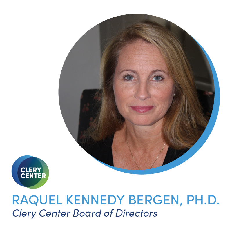 Clery Center (CleryCenter) / Twitter