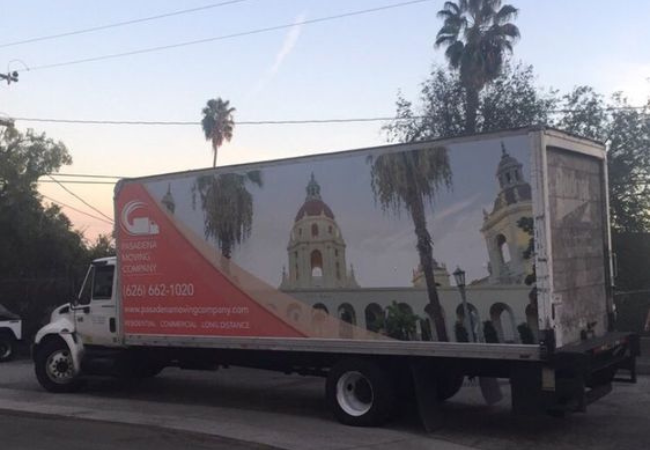 PasadenaMoving_'s tweet photo. Pasadena Moving Company can provide the solution to make your downsizing move a breeze. ☎Call us today!
Pasadena Moving Company | (626) 662-1020 | https://t.co/RIDJYQ4LpN
#Movers #MovingCompany #LocalMoving #CommercialMovers #AffordableMovers #BestMovers #MoveDay https://t.co/Vp5x0HOk2P