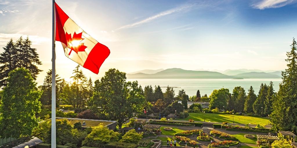 University of British Columbia (@ubc) on Twitter photo UBC has ranked among the top 35 universities in the world across all five broad subject areas of the QS World University Rankings by Subject 2023. #QSWUR
Read more via <a href="/TopUnis/">QS Top Universities</a>: bit.ly/3ZabuT0 UBC has ranked among the top 35 universities in the world across all five broad subject areas of the QS World University Rankings by Subject 2023. #QSWUR
Read more via <a href="/TopUnis/">QS Top Universities</a>: bit.ly/3ZabuT0