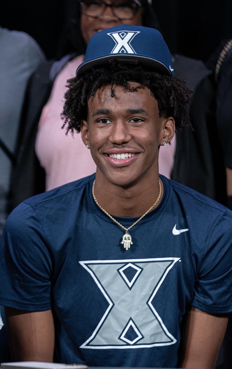 Nubian Basketball tweet media