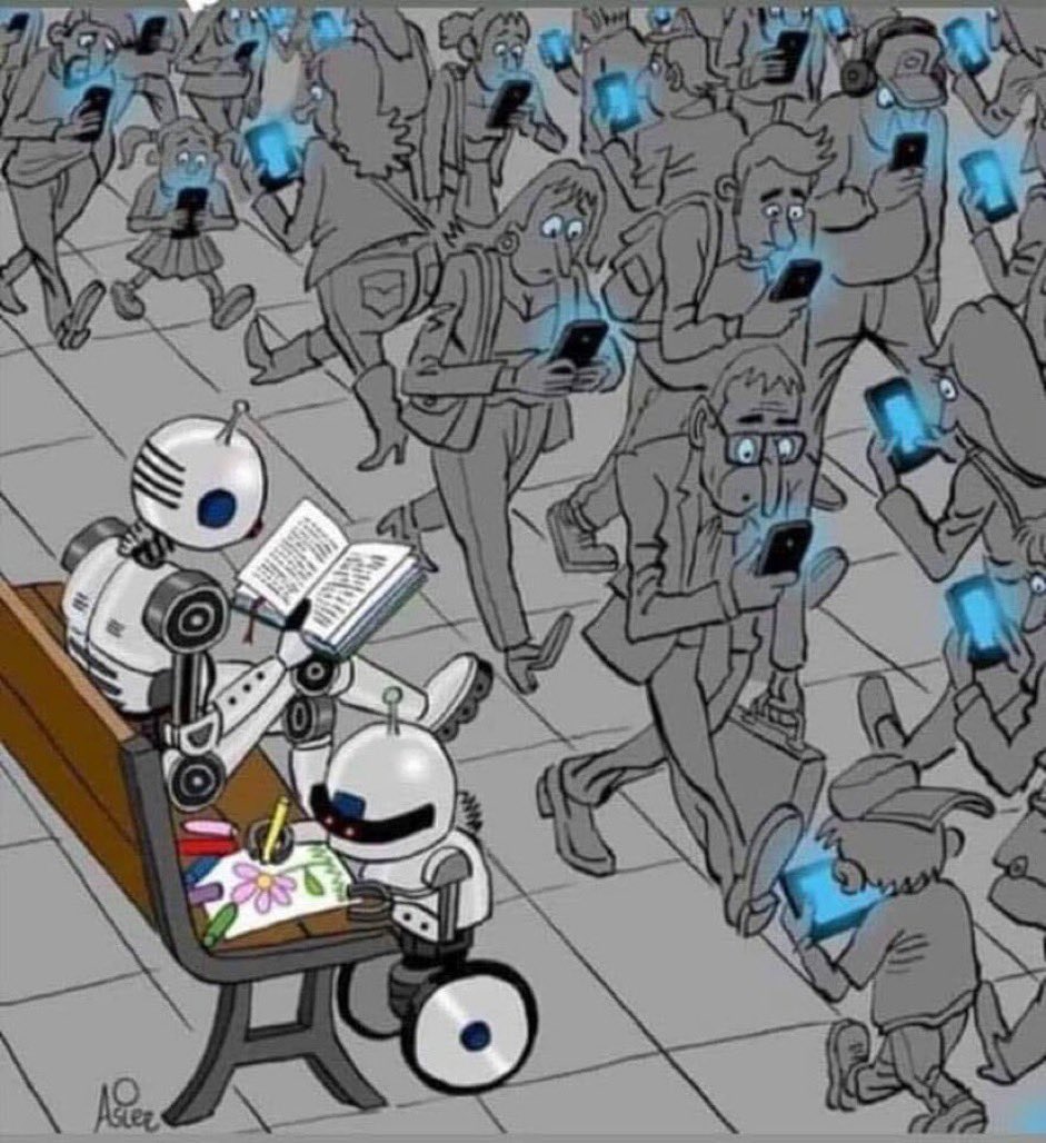 Image of this social media content