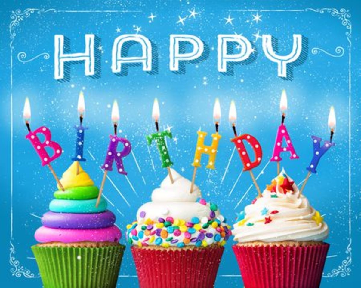 Mrs__Vi (@veltorano) on Twitter photo THIS SATURDAY 25.03 I'm organizing 24h stream. Celebrating my 34th birthday and 2nd year since streaming๐ฅณSTREAM START SATURDAY 12.00 twitch.tv/mrs__vi <a href="/TwitchSIE/">๐๐จ๐๐ฅ๐๐๐๐๐ผ</a> <a href="/WoTConsole/">World of Tanks Modern Armor</a> <a href="/worldoftanks/">World of Tanks</a> <a href="/Sinstr1/">TheSinstr1</a> @Morvik48 <a href="/Havinatimewot/">Havin a Time</a> <a href="/xiverisx/">Paulius</a> <a href="/IamdarTTV/">Twitch.tv/iAmDar</a> <a href="/AirwolfSniper/">AirwolfSniper</a> <a href="/Osirixx1/">Osirixx (A.J.)</a> THIS SATURDAY 25.03 I'm organizing 24h stream. Celebrating my 34th birthday and 2nd year since streaming๐ฅณSTREAM START SATURDAY 12.00 twitch.tv/mrs__vi <a href="/TwitchSIE/">๐๐จ๐๐ฅ๐๐๐๐๐ผ</a> <a href="/WoTConsole/">World of Tanks Modern Armor</a> <a href="/worldoftanks/">World of Tanks</a> <a href="/Sinstr1/">TheSinstr1</a> @Morvik48 <a href="/Havinatimewot/">Havin a Time</a> <a href="/xiverisx/">Paulius</a> <a href="/IamdarTTV/">Twitch.tv/iAmDar</a> <a href="/AirwolfSniper/">AirwolfSniper</a> <a href="/Osirixx1/">Osirixx (A.J.)</a>