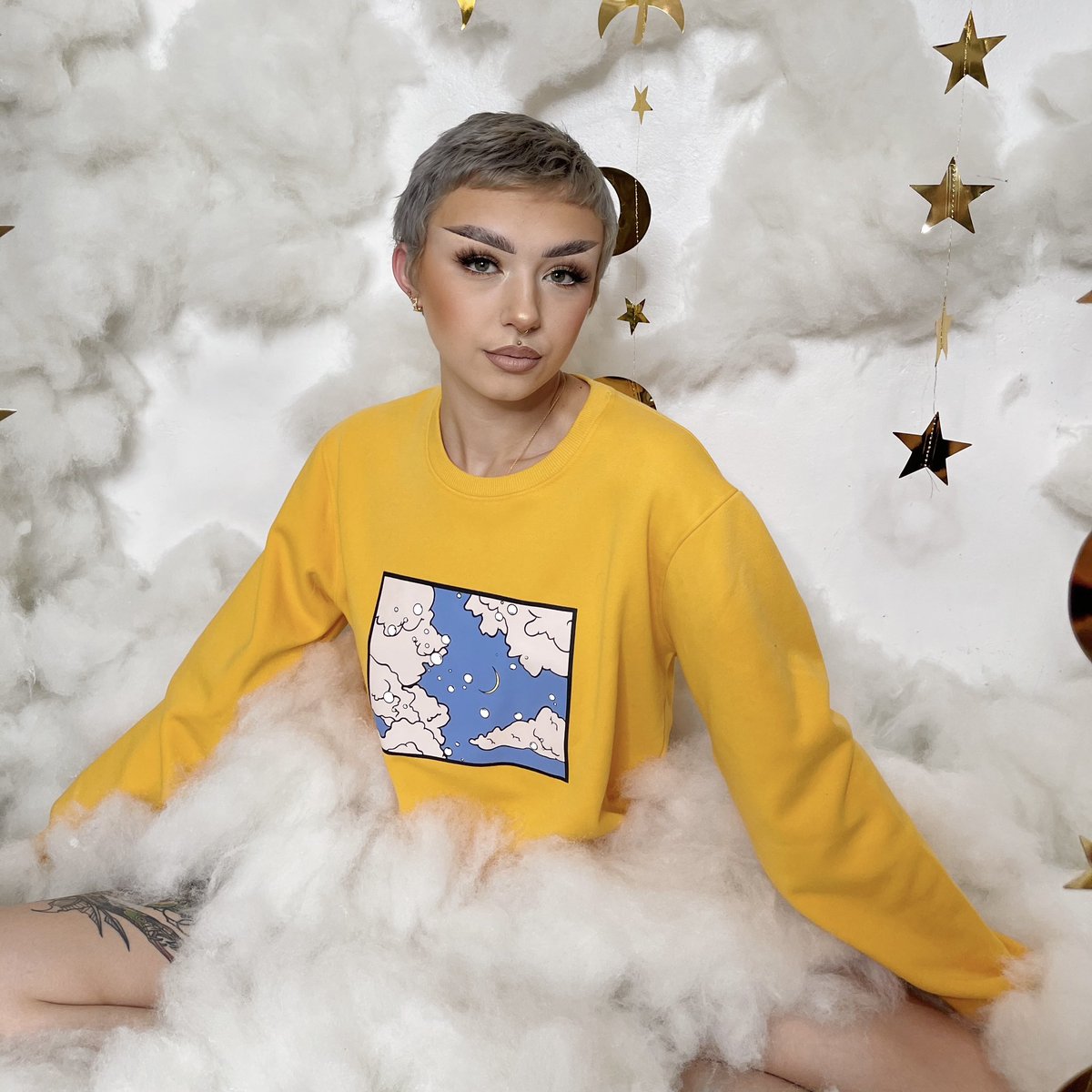 ✨ Clothing Clearance Thread! ✨

- payment made through website, venm0, or zeIIe
-shipping calculated at checkout
-to purchase, comment what piece(s) you want + sizes or dm

I wear a size large in all options, and I am a 36DD, 160lbs, and 5’8

⬇️⬇️⬇️