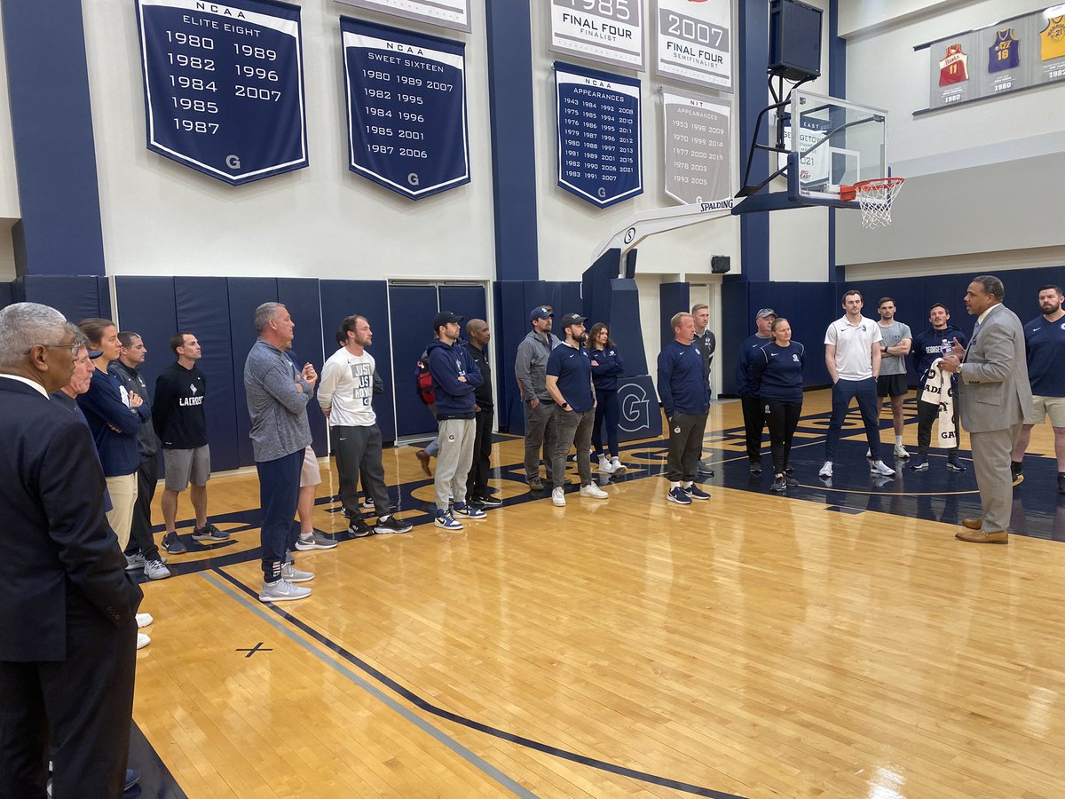 John Fanta tweet media