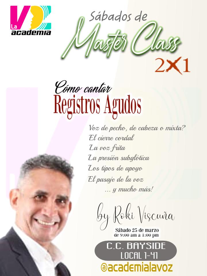 Roki Viscuña (@rokiviscuna) on Twitter photo 