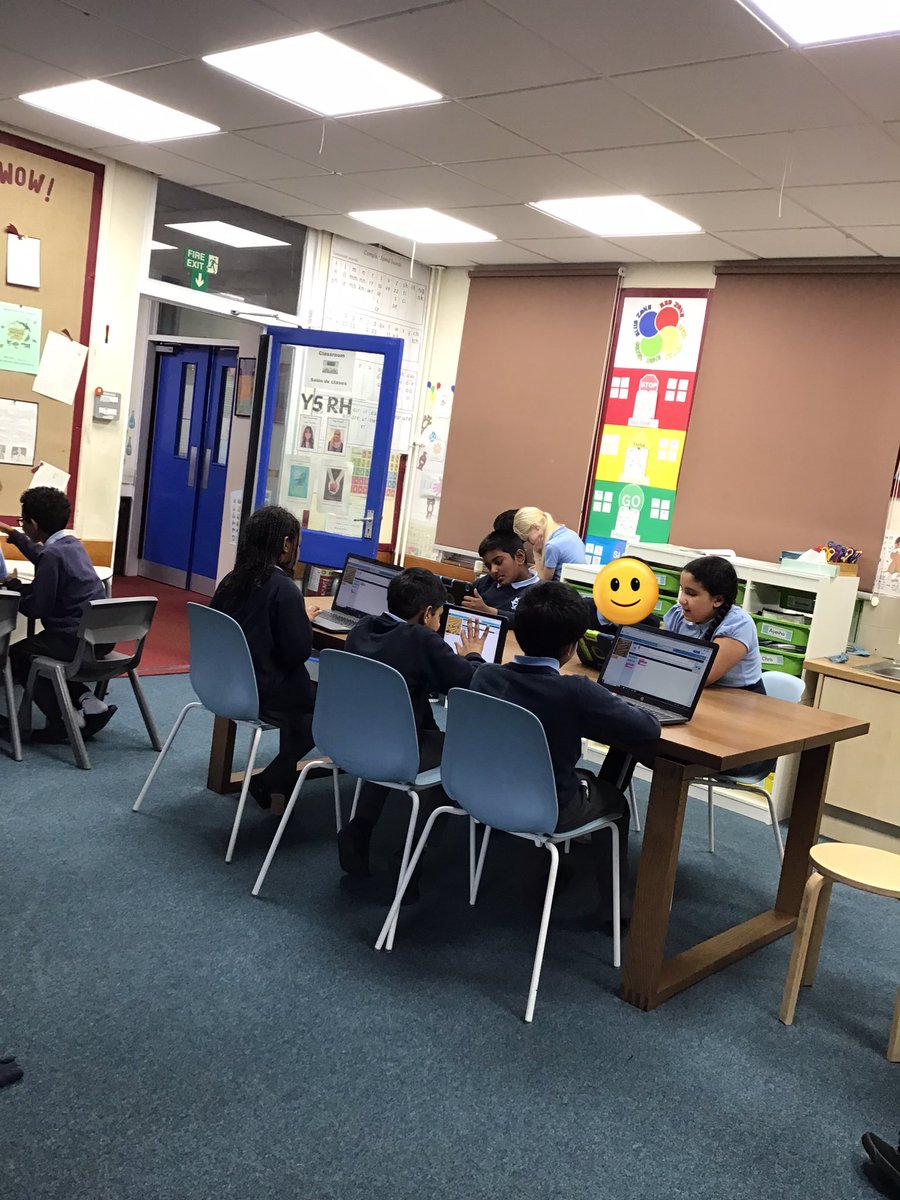 6RC St Catherine's tweet media
