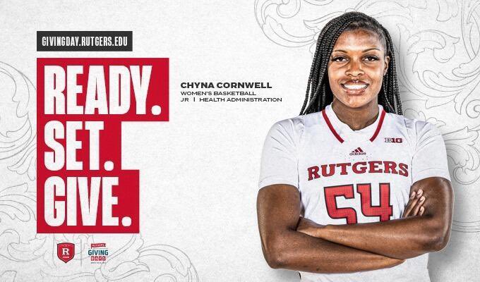 CoqueseWashing's tweet photo. 🔔 l #RUGivingDays
 
Today is @RutgersU Giving Day! We are building the foundation for championships @RutgersWBB and we need your support! Help us Ring the Bells &amp; donate to the @R_Fund today. Thank you for your support!
 
🔗 https://t.co/mlLB45CVMI
 
#GoRU #TheBellsMustRing https://t.co/acl9NFdWzV