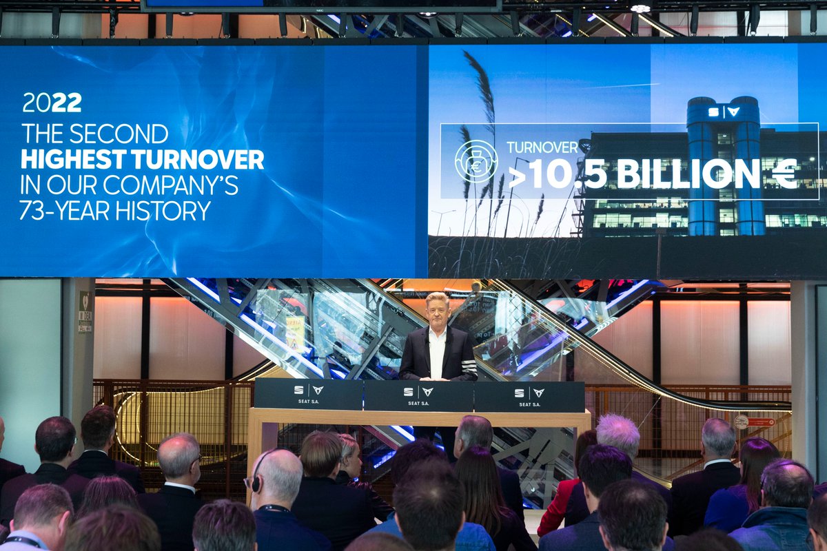 Wayne Griffiths ⚡ tweet media