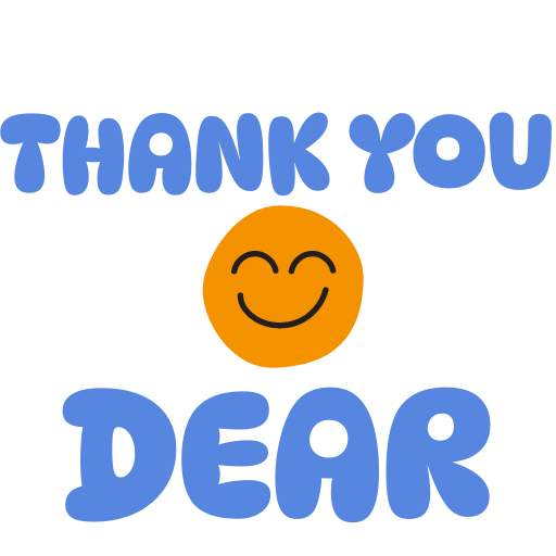 Aroosa333's tweet photo. @Ranjhasaba47 @AQSAAKRAM512 @Behna_1997 @RehanShakir1994 @ItsRizwanHere @RabiaKhanGul @Bushrajanbaz @its_Sumi_Malik @SowaibaNazneen @MundaPunjaabi https://t.co/LncIJqdhB4