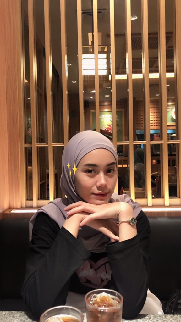 gicxle's tweet photo. Marhaban Yaa Ramadhan✨ https://t.co/NGKWLtc2ZF