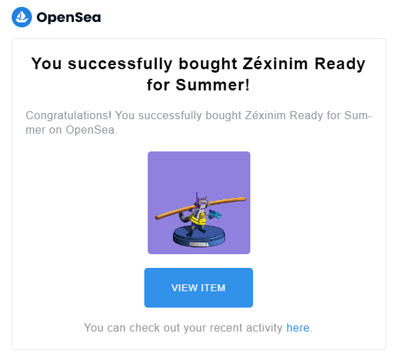 BoyRocket tweet media