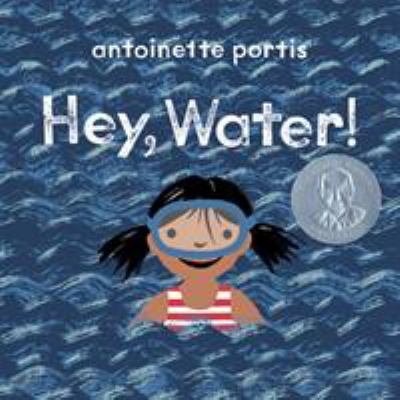 #Celebrating #WorldWaterDay2023 with  #readalouds by @EricRWalters  #EugenieFernandes,  #joannerobertson #AntionettePortis #AngèleDelaunois @PajamaPress1 @_secondstory @TundraBooks @llc_st @WSPS_Library @WilshireLibrary @MsKondo_TL @CdnSchoolLibrar @CDavisRead @mrslyonslibrary