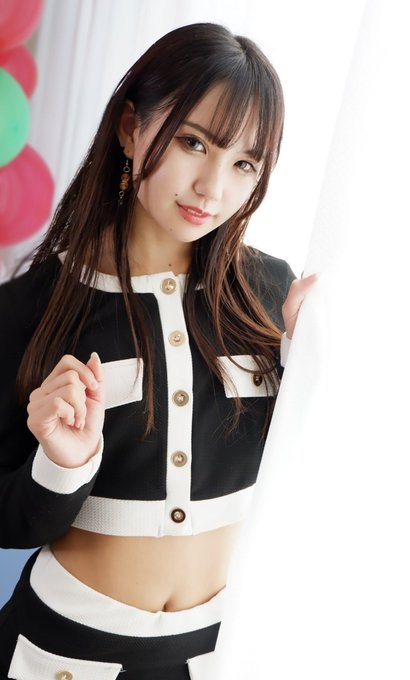 Twitterのコスプレ画像12