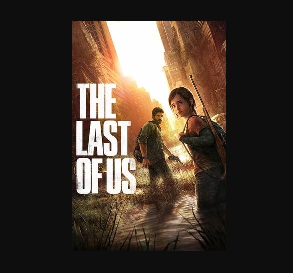 CrestaMetalica's tweet photo. The Last Of Us Parte 1: Vive la magnífica experiencia de supervivencia > https://t.co/hZ0caJfvrL #CrestaReviews #ArtículosCresta #RJTakeOffAndPlay #Artículo https://t.co/URQQ2mrxsp