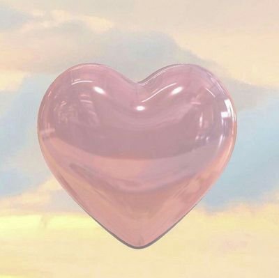วันนี้ขอแนะนำ Twitter ของ <a href="/Hmnaa__/">Hm ʚ♡⃛ɞ</a> ift.tt/iDWflcm อย่าลืมไปติดตามผลงานกันด้วยนะครับ