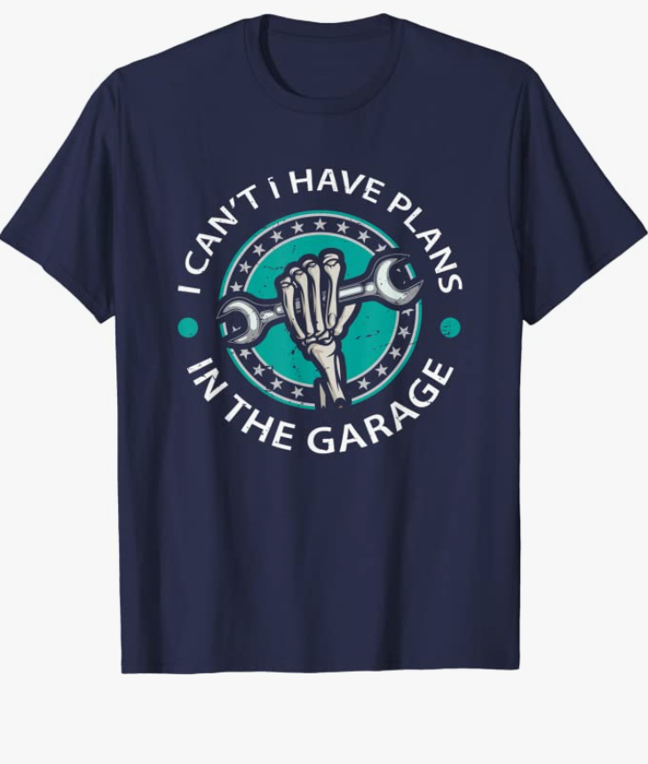 threadsgraphic's tweet image. Women and Men Funny Retro Vintage I Can't I Have Plans in the Garage T-Shirt amazon.com/dp/B0BZ8MC3SL
#WorldWaterDay #wednesdaythought #Themandalorian #WednesdayMotivation Ozil #Ramadan #Ramadan2023 #WednesdayWisdom Good Wednesday Ramadan Mubarak